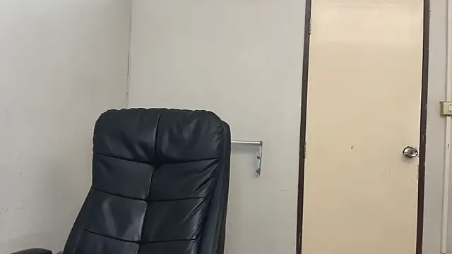 SassyJessi online show from 01-09-26, 04:08