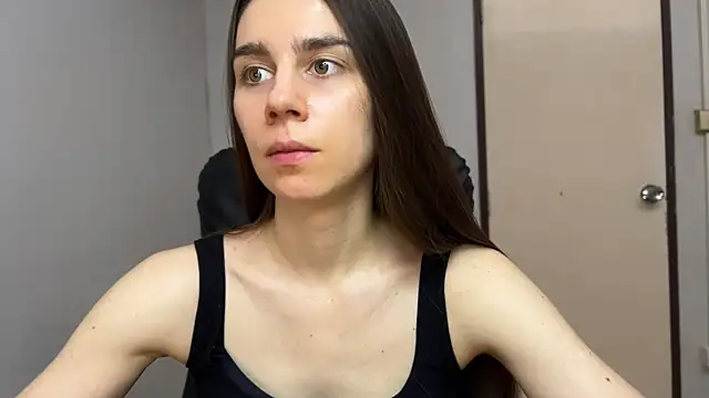 SassyJessi online show from 03-15-26, 04:19