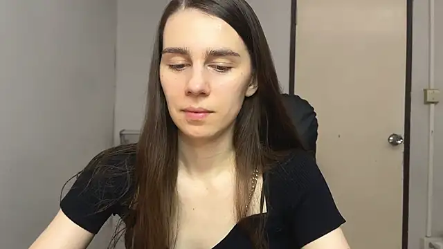 SassyJessi online show from 10-01-25, 04:17