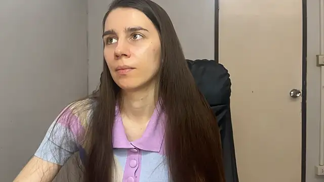 SassyJessi online show from 03-02-26, 07:15