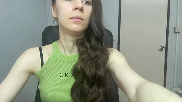 SassyJessi online show from 05-28-26, 04:09
