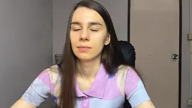 SassyJessi online show from 01-17-26, 04:16