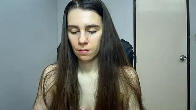 SassyJessi online show from 03-26-26, 04:11