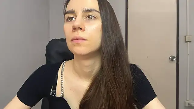 SassyJessi online show from 11-22-25, 04:11