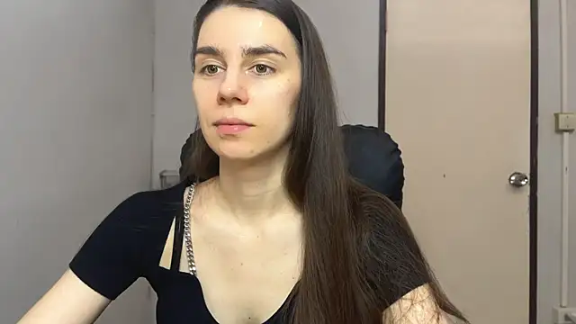 SassyJessi online show from 01-12-26, 04:19