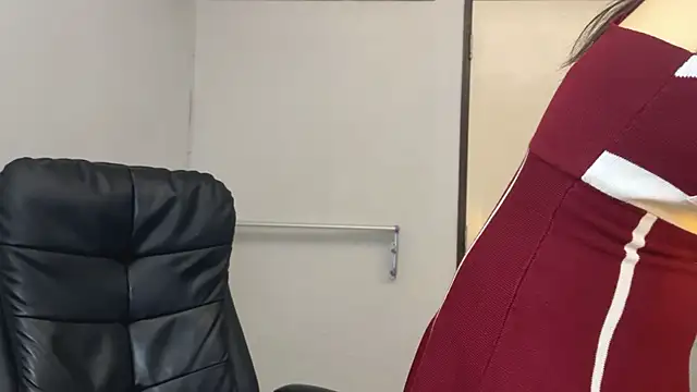 SassyJessi online show from 12-02-25, 04:03