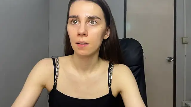 SassyJessi online show from 02-15-26, 04:13