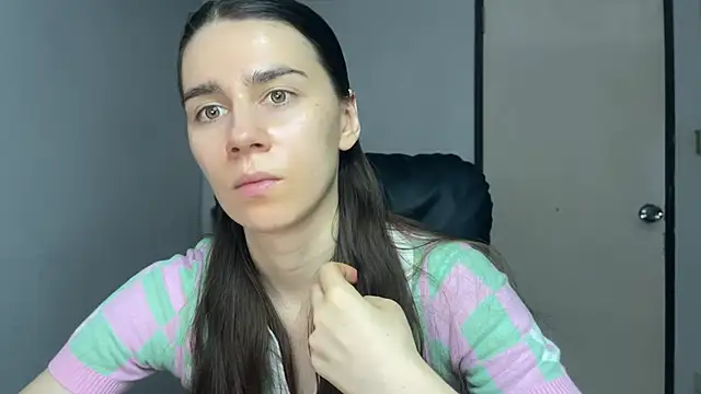 SassyJessi online show from 05-22-26, 04:10