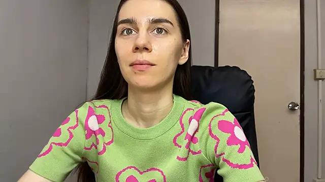 SassyJessi online show from 02-20-26, 06:26