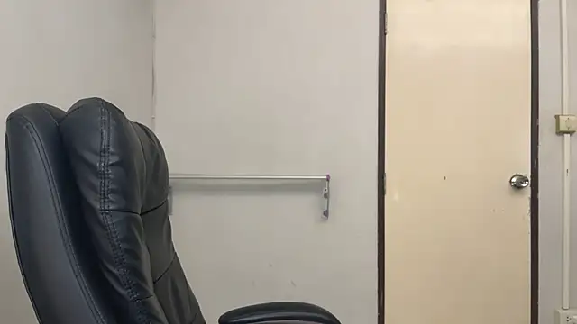 SassyJessi online show from 12-01-25, 04:13