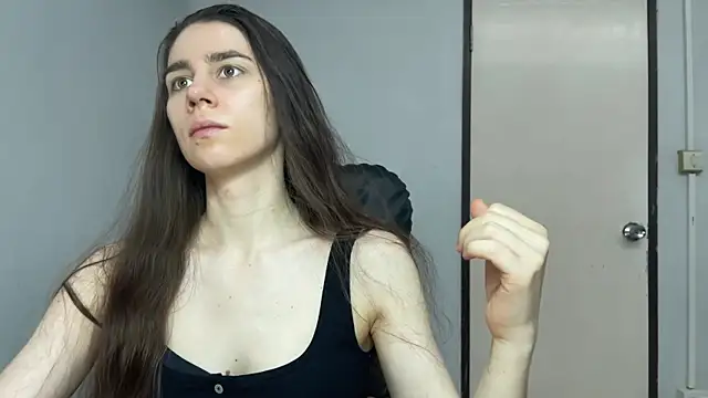 SassyJessi online show from 05-10-26, 04:16