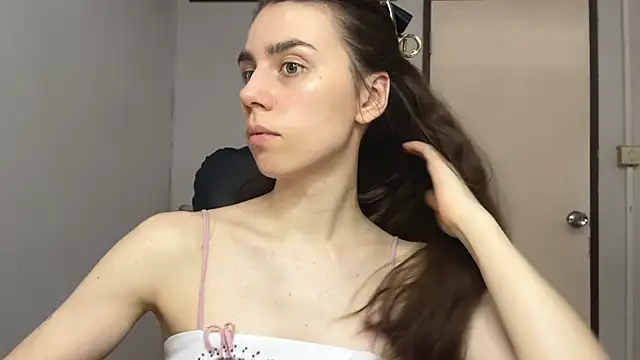 SassyJessi online show from 09-19-25, 04:05