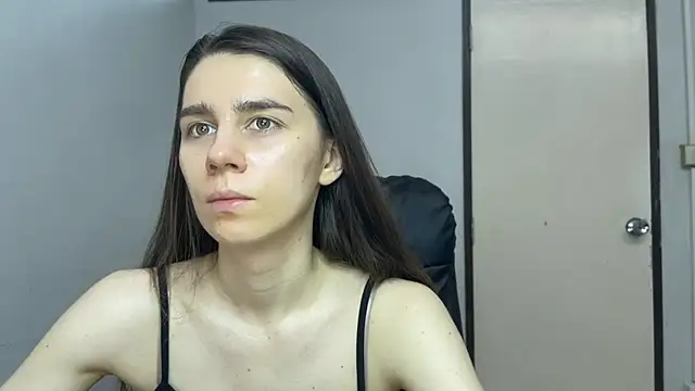 SassyJessi online show from 04-18-26, 04:15
