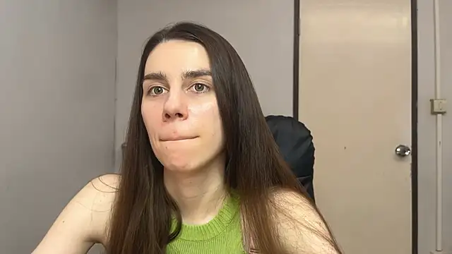 SassyJessi online show from 09-25-25, 04:18