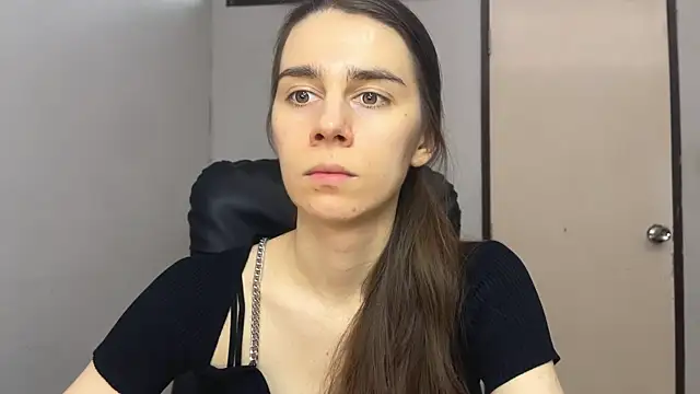 SassyJessi online show from 01-11-26, 04:08