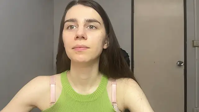 SassyJessi online show from 09-22-25, 04:07