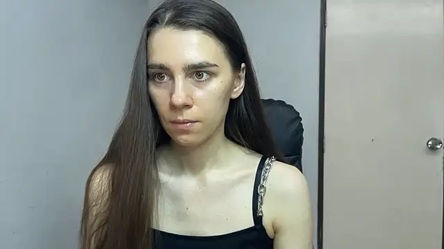 SassyJessi online show from 04-15-26, 04:07