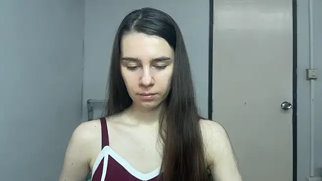 Snapshot of SassyJessi chatting on 07-11-26, 04:13 SassyJessi online show from 07-11-26, 04:13