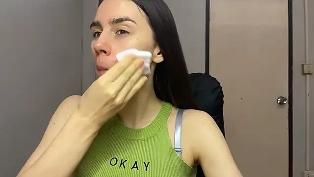 SassyJessi online show from 02-01-26, 04:11