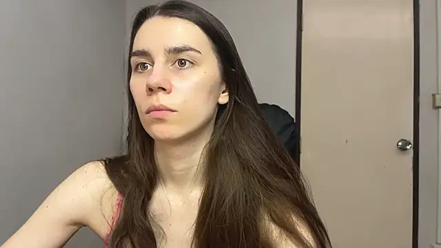 SassyJessi online show from 09-24-25, 04:08