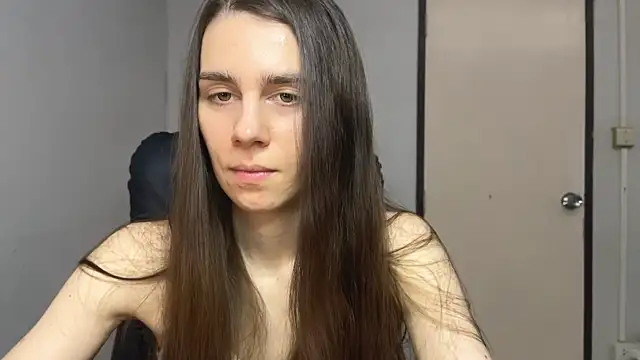 SassyJessi online show from 10-05-25, 04:14