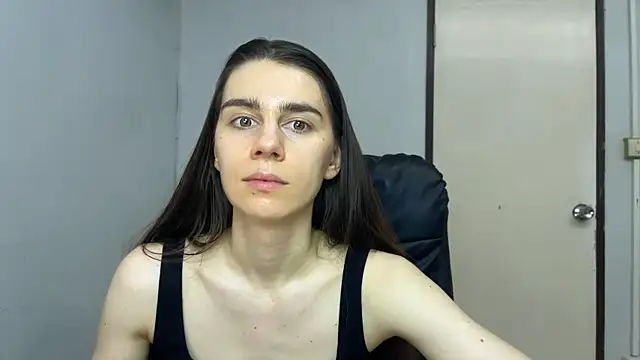 SassyJessi online show from 03-27-26, 08:26