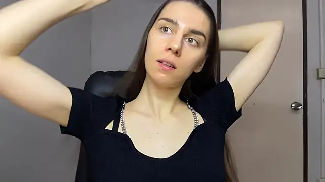 SassyJessi online show from 02-07-26, 04:09