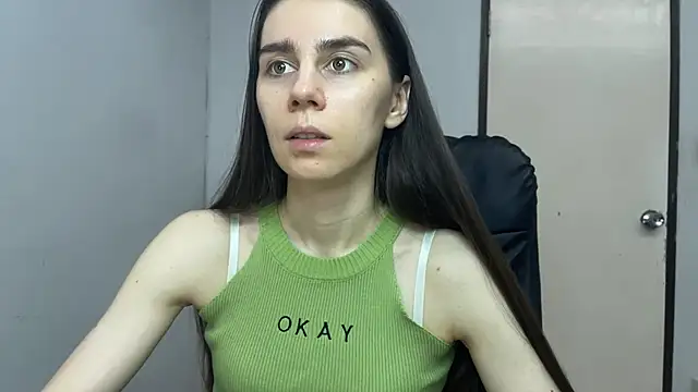 SassyJessi online show from 03-31-26, 04:14