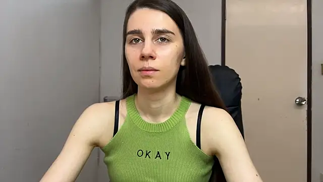 SassyJessi online show from 03-11-26, 04:06