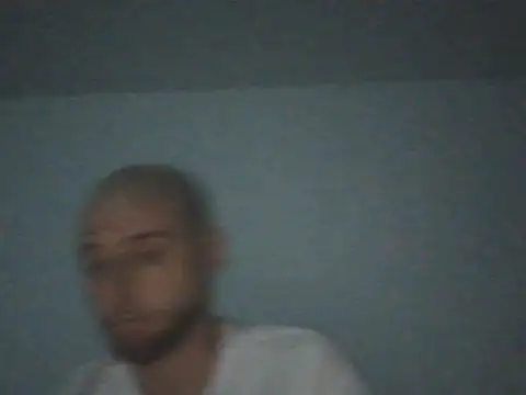 Snapshot of John_86 chatting on 10-31-25, 07:54 John 86 online show from 10-31-25, 07:54