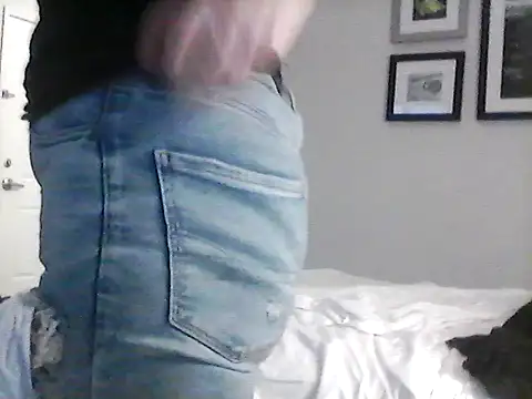 MickeysMallory9787 online show from 02-03-26, 12:32