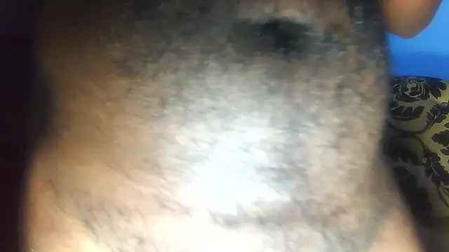 Brook403 online show from 03-22-25, 05:41