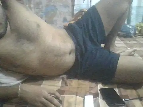bangali sex god online show from 11-05-25, 10:40