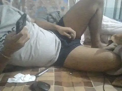 bangali sex god online show from 01-11-26, 01:51