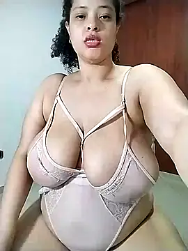 sweetpe online show from 03-20-25, 08:53