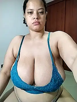 sweetpe online show from 03-09-25, 09:24