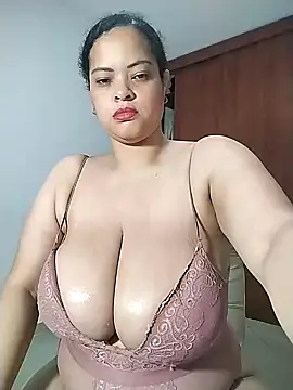 sweetpe online show from 12-21-25, 06:59