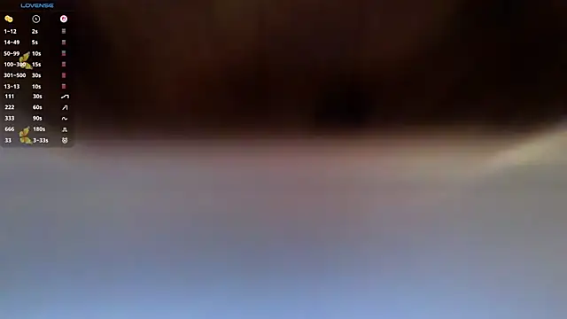 WendyDarling online show from 11-24-25, 08:42