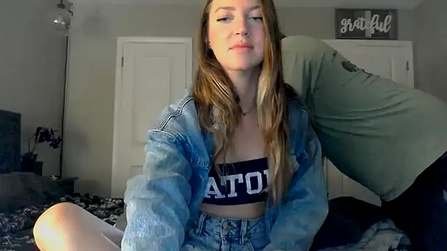 molly witha chance online show from 11-09-25, 01:20