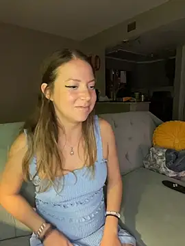 molly witha chance online show from 03-20-26, 05:41