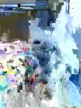 molly witha chance online show from 02-13-26, 07:14