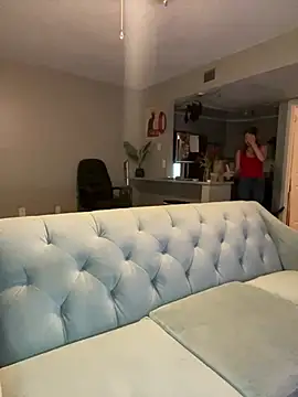 molly witha chance online show from 02-15-26, 02:23