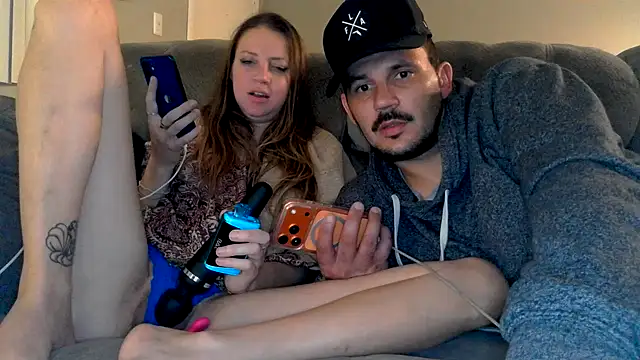 molly witha chance online show from 11-23-25, 09:30