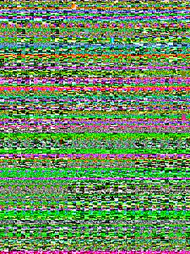 HelgaHimmell online show from 11-19-25, 08:58