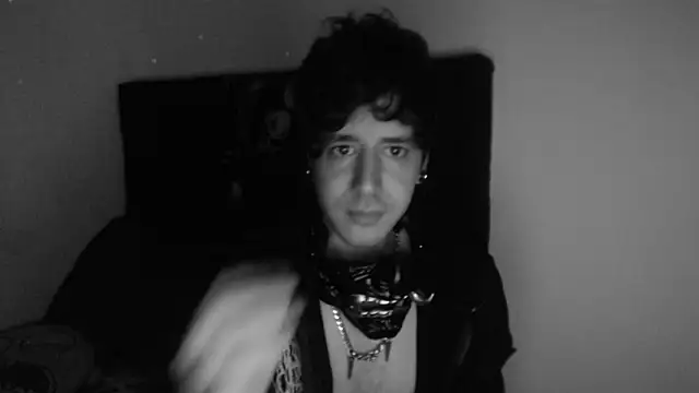 AndyBetti online show from 03-19-26, 03:50