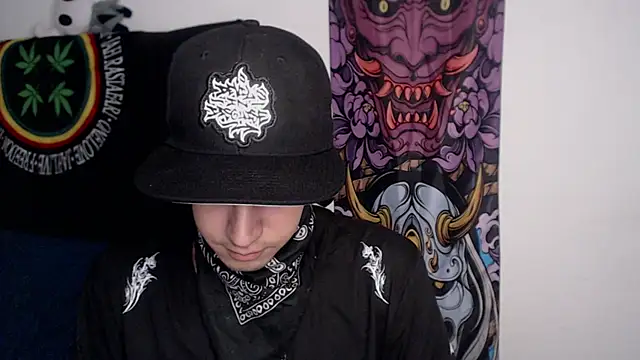 AndyBetti online show from 04-09-26, 12:56