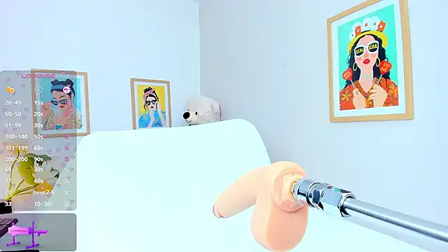 jasminnee  online show from 04-09-26, 01:17