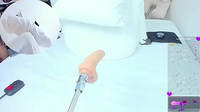 jasminnee  online show from 11-26-25, 01:33