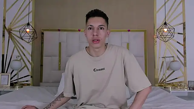 thiago19s online show from 11-22-25, 07:13