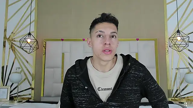 thiago19s online show from 11-21-25, 07:13